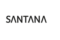 SANTANA