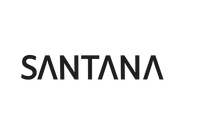 SANTANA
