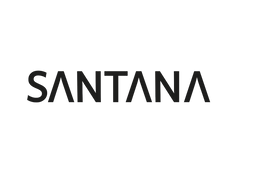 SANTANA